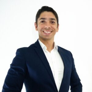 Leo Vieira